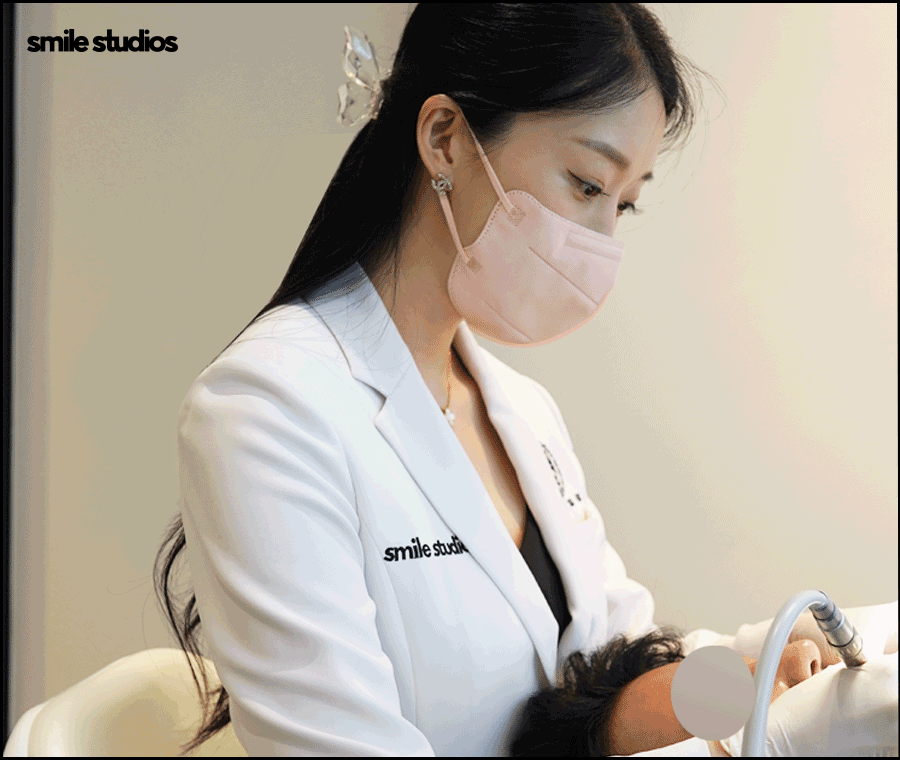 무삭제 라미네이트 효과, 원리, 선호하는 이유 A to Z 관련 이미지 9