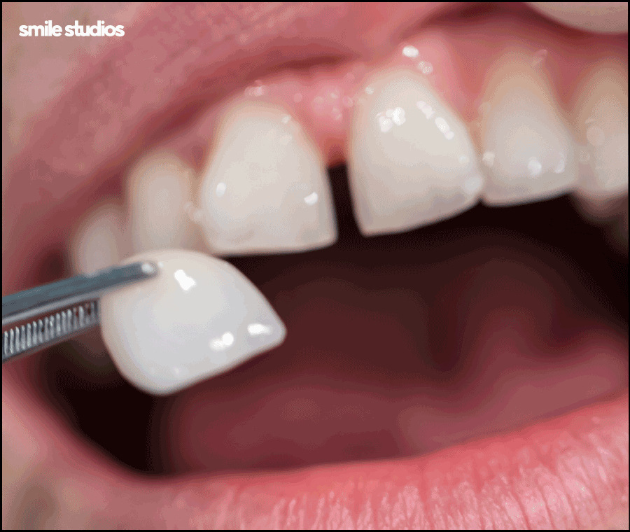 연예인라미네이트 선호도가 높은 이유, 효과 관련 이미지 4