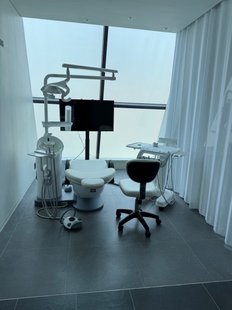 서울라미네이트, 후회 없는 선택 위한 결정적 차이! 관련 이미지 5