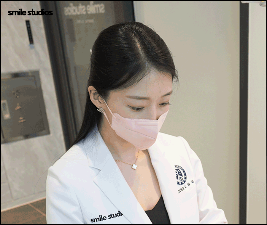 압구정 라미네이트 성공적인 결과를 만드는 핵심은? 관련 이미지 10