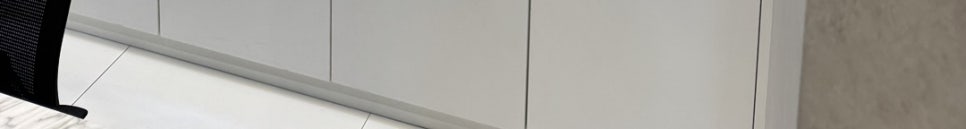 라미네이트 후기, 이것 모르면 100% 후회합니다 관련 이미지 20