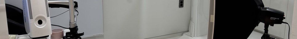 강남역치아미백, 라미네이트로 오래도록 환하게 관련 이미지 26