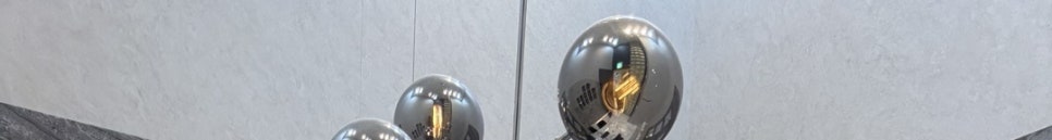 토끼이빨라미네이트, 시간 없다면 더 이상 고민 금지! 관련 이미지 10