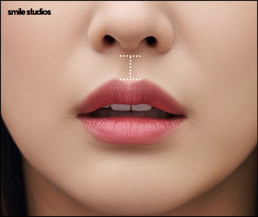 반포동 치과 돌출입 교정, 인비절라인 효과는? 관련 이미지 4