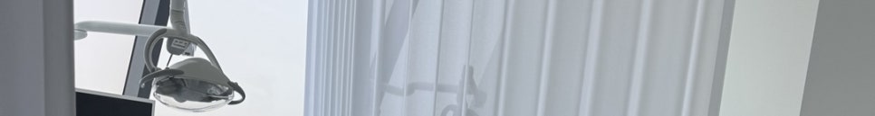 라미네이트치과, 벌어진 앞니 틈? 이것 모르면 평생 후회! 관련 이미지 13