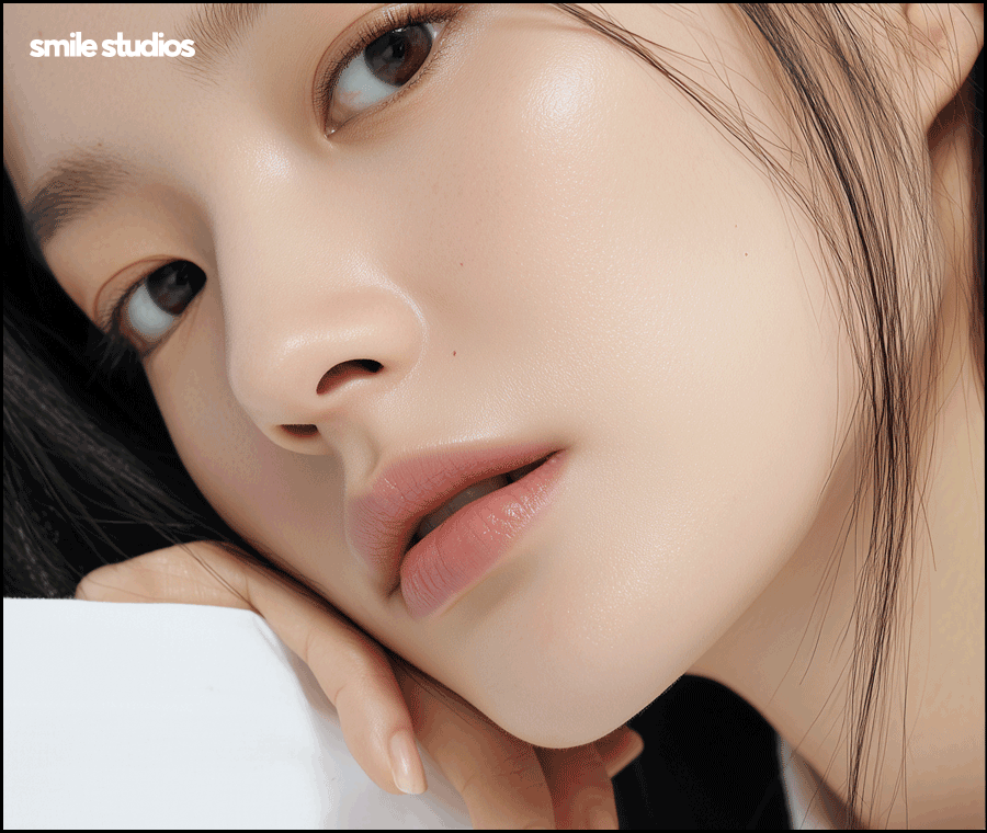 What Are the Key Points That Affect the Success of Receding-Chin Correction? image 9