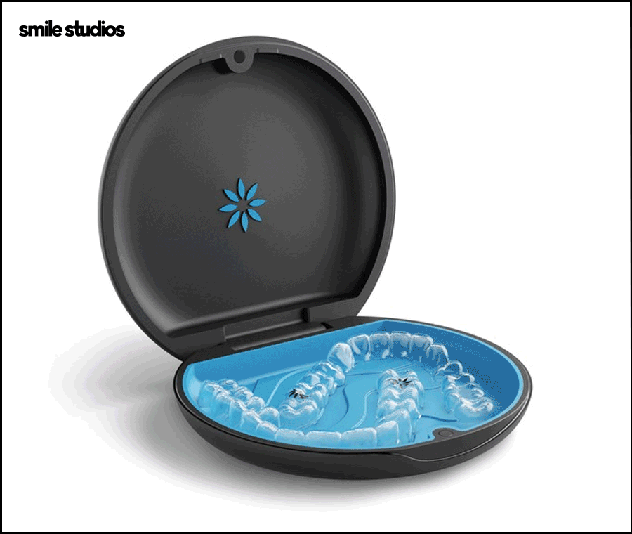 인비절라인 부작용, 장단점 총 정리해 드립니다 관련 이미지 7