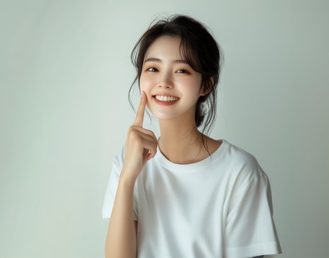 치아교정 종류, 나에게 맞는 교정법은? 관련 이미지 5