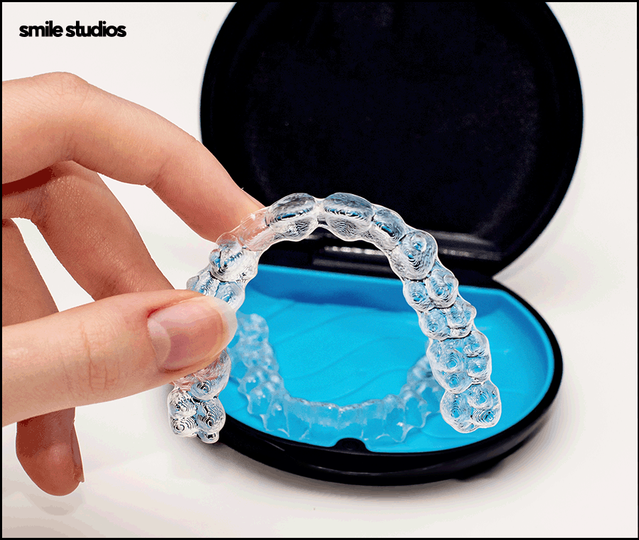 강남교정치과 선택 전 꼭 체크해야 하는 3가지 관련 이미지 6