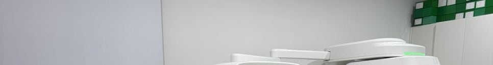 강남역치아미백, 라미네이트로 오래도록 환하게 관련 이미지 23