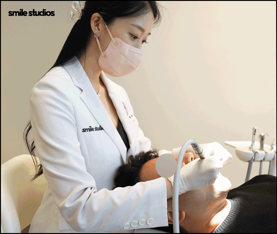 앞니 라미네이트가격 확인 시 같이 체크할 OO은? 관련 이미지 10