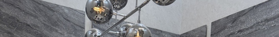 토끼이빨라미네이트, 시간 없다면 더 이상 고민 금지! 관련 이미지 11