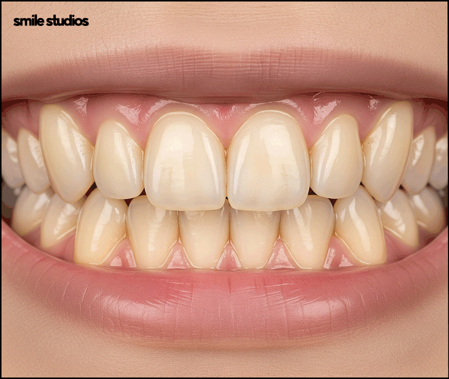 강남라미네이트 기대 효과, 원리, 유지기간 관련 이미지 2