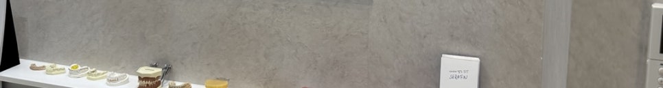 라미네이트 후기, 이것 모르면 100% 후회합니다 관련 이미지 17