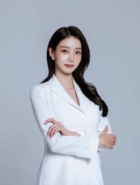 강남역치아미백, 라미네이트로 오래도록 환하게 관련 이미지 8