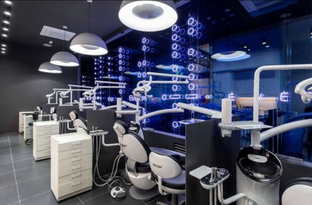 강남라미네이트 혹시 아직도 관련 이미지 10