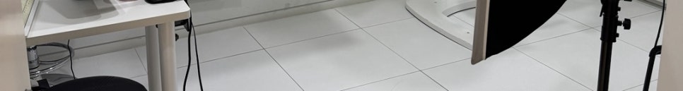 강남역치아미백, 라미네이트로 오래도록 환하게 관련 이미지 27