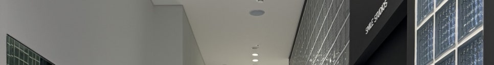 서울라미네이트, 후회 없는 선택 위한 결정적 차이! 관련 이미지 14