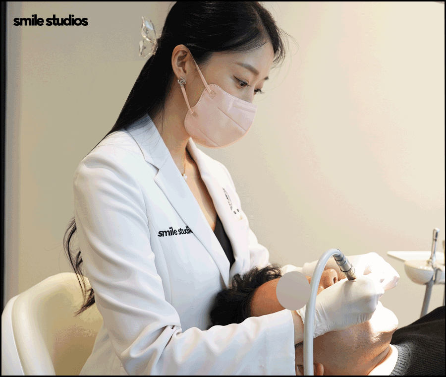 서초 신논현 치과 무삭제 라미네이트 특징, 장단점 관련 이미지 10