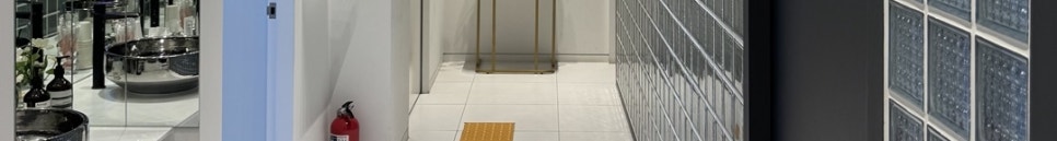 서울라미네이트, 후회 없는 선택 위한 결정적 차이! 관련 이미지 18