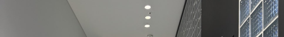 서울라미네이트, 후회 없는 선택 위한 결정적 차이! 관련 이미지 13