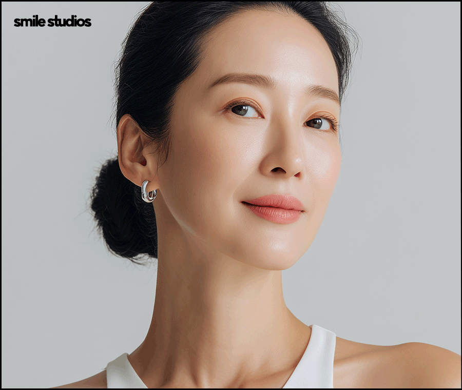 40대 치아교정 시기, 늦었을까? 기간 및 기대 효과 관련 이미지 2