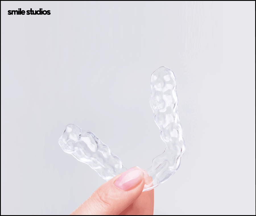 역삼역치과 인비절라인, 브라켓과 차이점 알아보기 관련 이미지 3