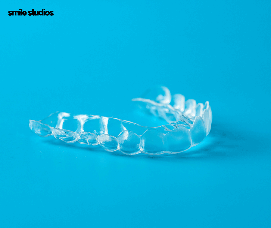 강남 신사역 치과 앞니 벌어짐 교정vs라미네이트 관련 이미지 5