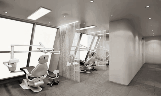 신사역치과 라미네이트 후 이미지 변화? 자연스러움의 비밀 공개! 관련 이미지 7