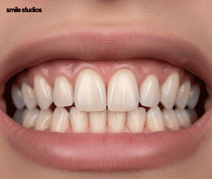 서초 신논현 치과 무삭제 라미네이트 특징, 장단점 관련 이미지 4