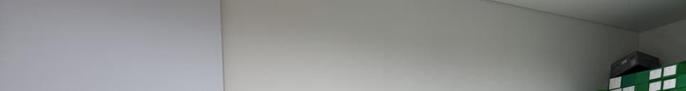 강남역치아미백, 라미네이트로 오래도록 환하게 관련 이미지 22