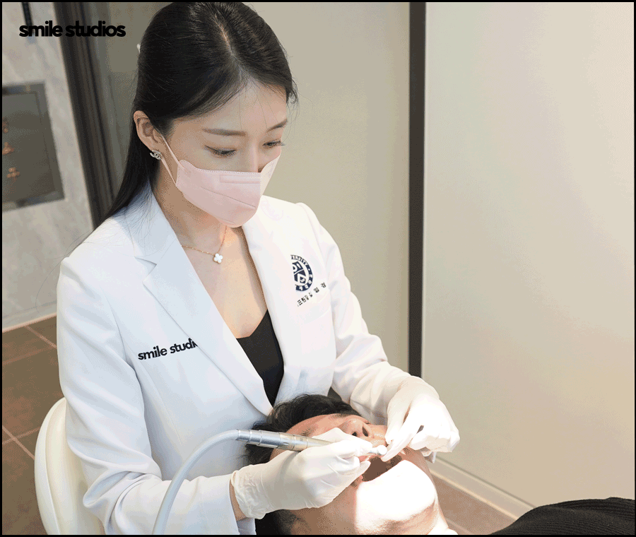 Invisalign Cost, Treatment Duration, and Pre-Treatment Checklist image 7