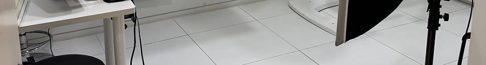 강남역치아미백, 라미네이트로 오래도록 환하게 관련 이미지 17