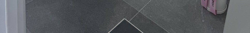 논현동치과, 라미네이트? 교정? 고민 말고 관련 이미지 21