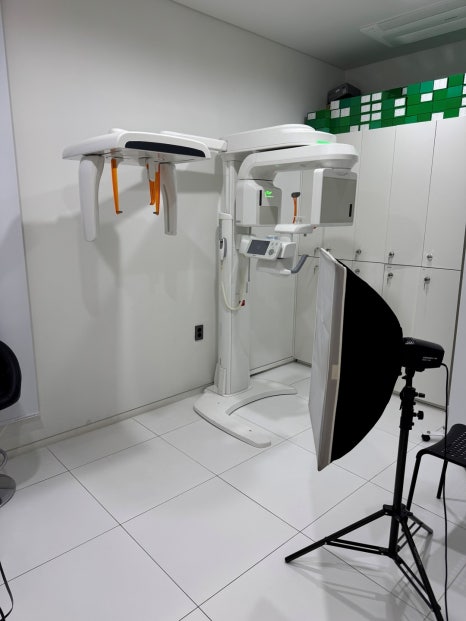 서울라미네이트, 후회 없는 선택 위한 결정적 차이! 관련 이미지 6