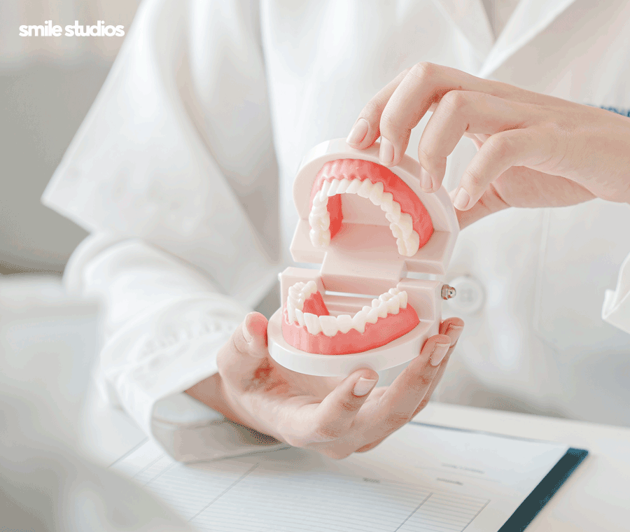 앞니깨짐 치료, 라미네이트 수복 여부, 효과 관련 이미지 9