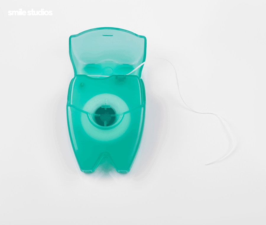 서울 논현동 치과 앞니 투명교정 장단점 총 정리 관련 이미지 8