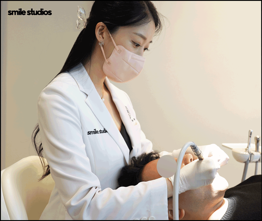 투명 교정기 세척 올바른 관리 방법 A to Z 관련 이미지 9