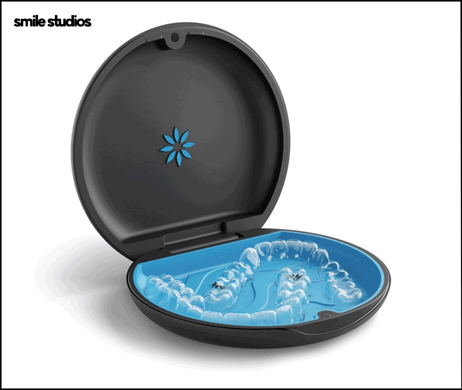 50대 치아교정 늦지 않은 이유, 방법, 효과 정리 관련 이미지 4