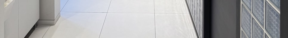 서울라미네이트, 후회 없는 선택 위한 결정적 차이! 관련 이미지 20