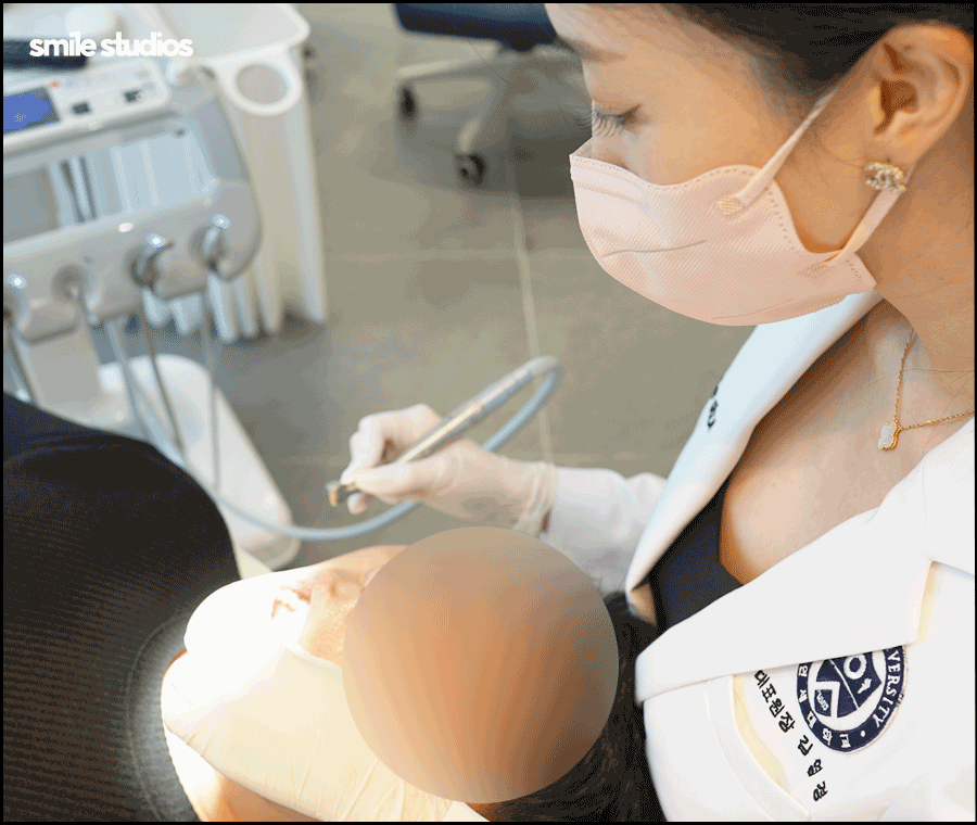 라미네이트가격 및 달라지는 기준, 확인하기 관련 이미지 11