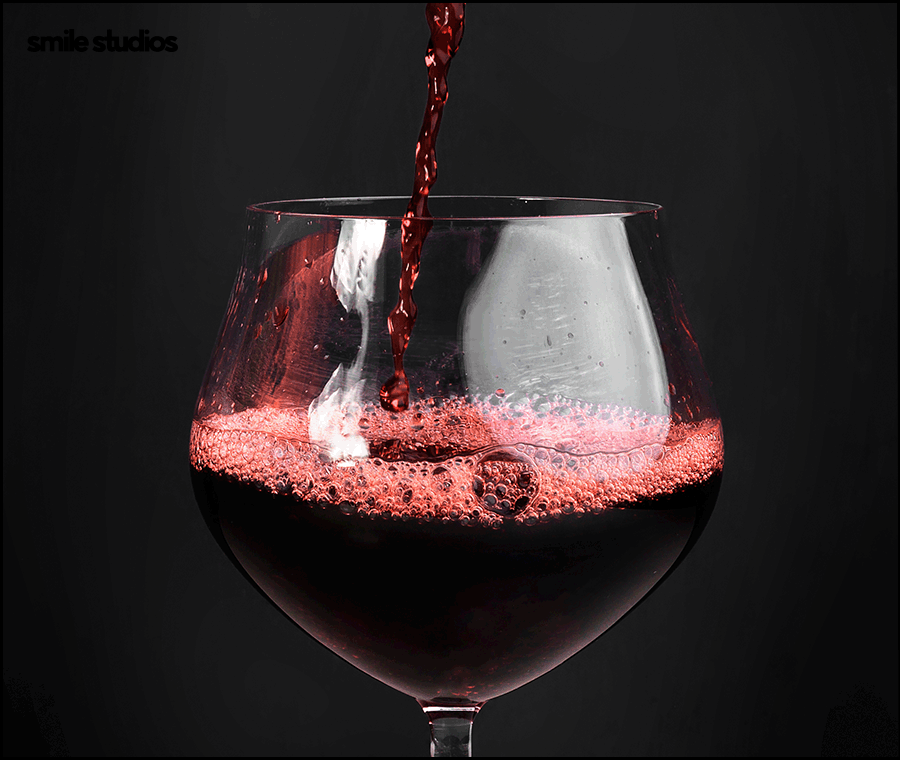 누런이빨 라미네이트 보완 효과, 미백과 차이점 관련 이미지 4