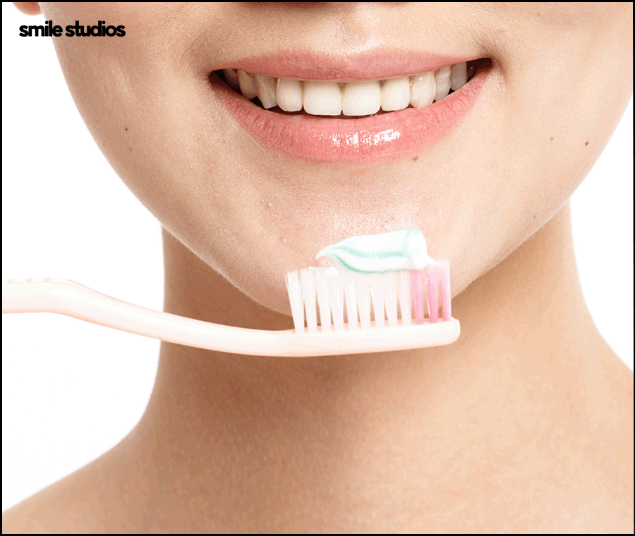 잠원동치과 치아교정 관련 이미지 5