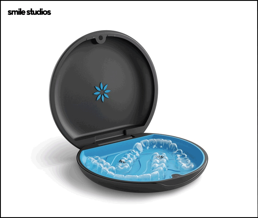 연예인 치아교정 심미성이 우수한 방법 2가지 관련 이미지 3