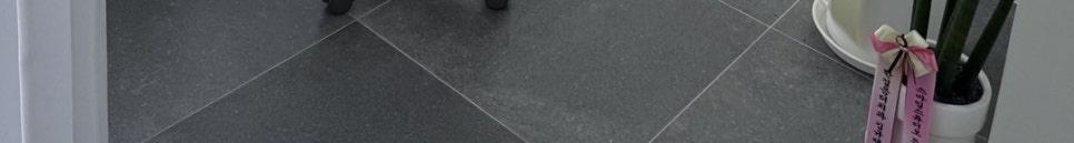 라미네이트치과, 벌어진 앞니 틈? 이것 모르면 평생 후회! 관련 이미지 19