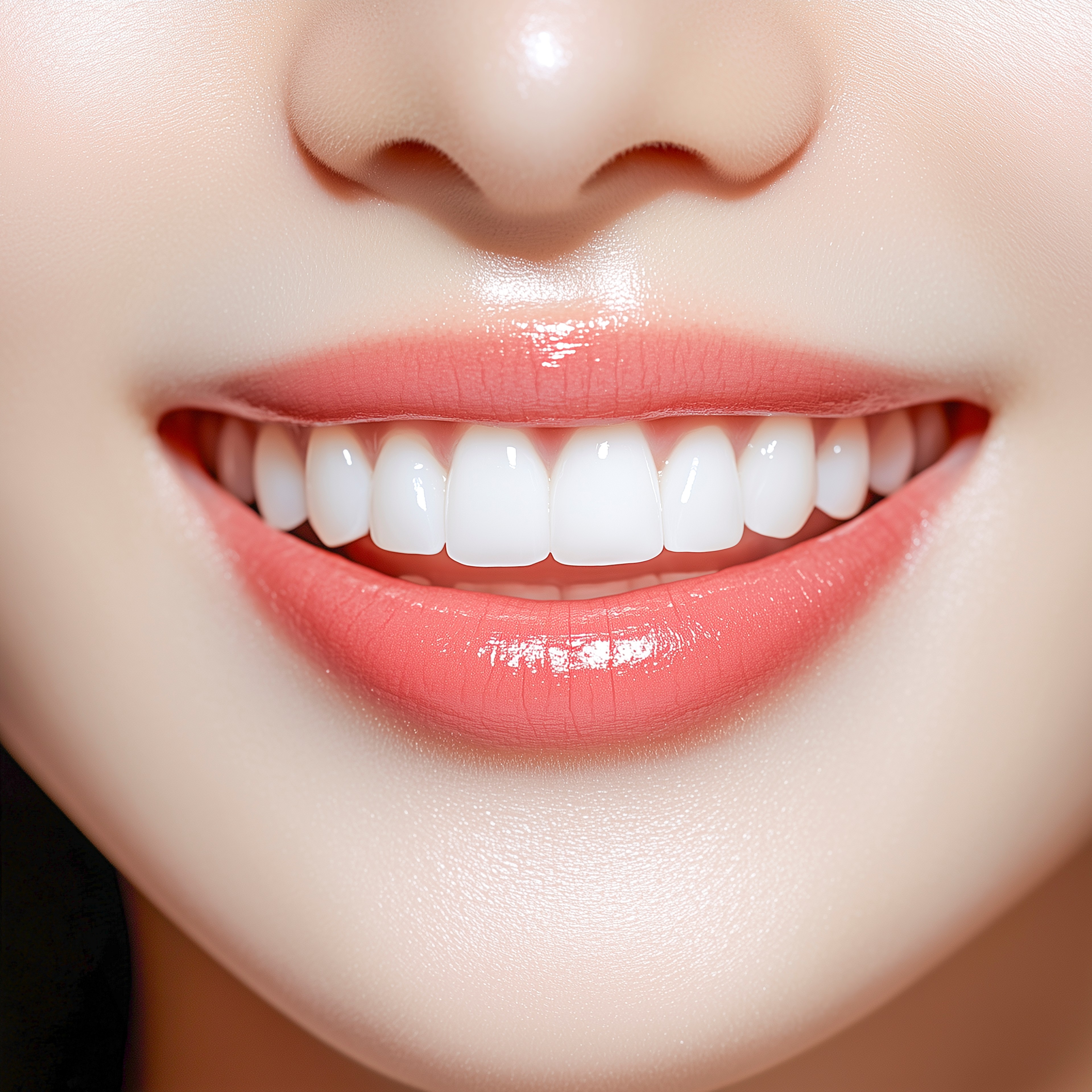 앞니 라미네이트 비용만 알아보지 마세요! 관련 이미지 3