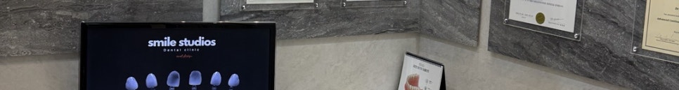 토끼이빨라미네이트, 시간 없다면 더 이상 고민 금지! 관련 이미지 15