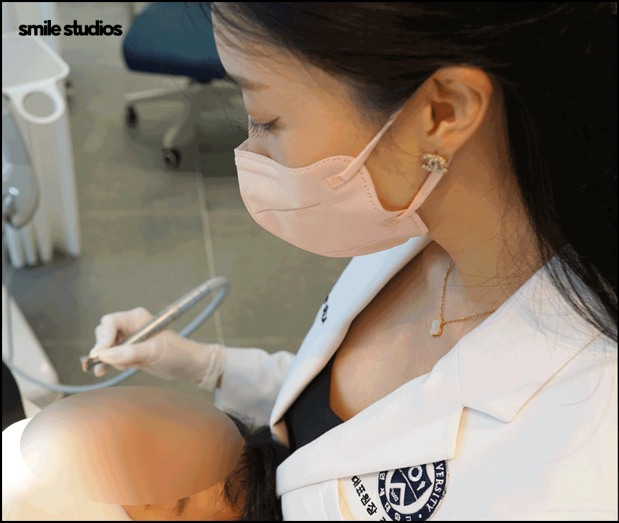 서초 신논현 치과 무삭제 라미네이트 특징, 장단점 관련 이미지 6