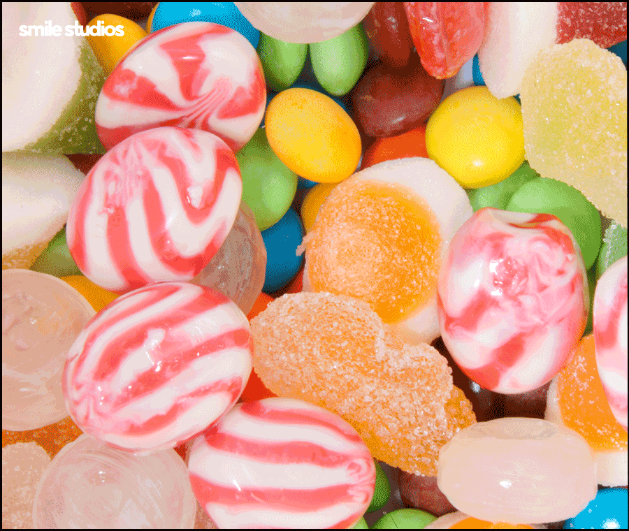 깨진이빨(앞니깨짐) 라미네이트 시술 효과는? 관련 이미지 7