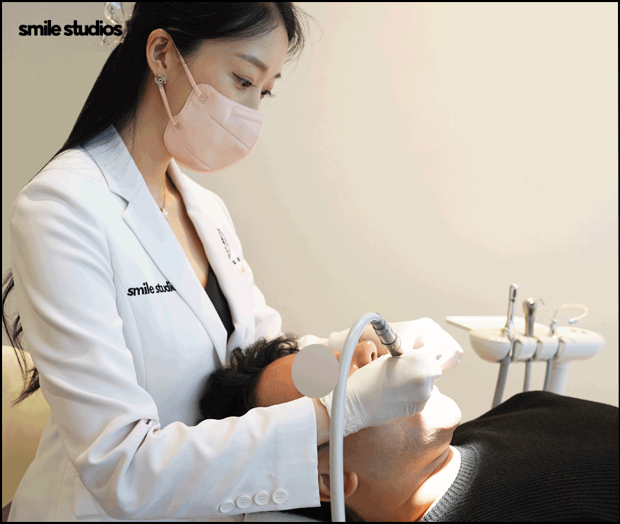 학동역치과 라미네이트 고민된다면 사전에 확인할 점 관련 이미지 6